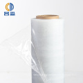 Custom Size Roll Sealing Film for Cup Packing